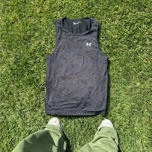 Under Armor Tank Top